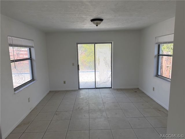 229 W Casurina Place, Beverly Hills, FL 34465