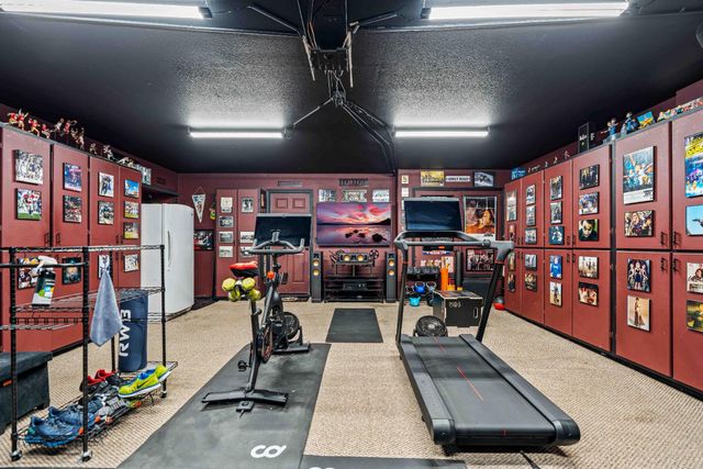 1542 Corgiat Dr, Newman, CA 95360