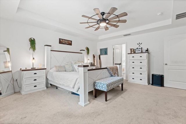 3476 BREWSTER ROAD, North Port, FL 34288
