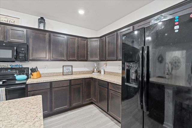 3476 BREWSTER ROAD, North Port, FL 34288