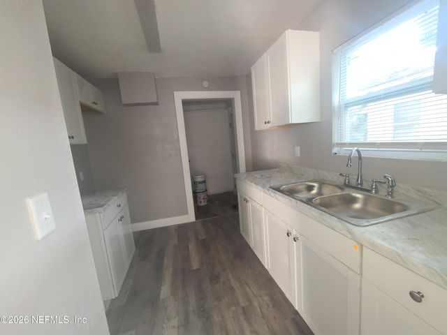 1423 PRINCE Street, Jacksonville, FL 32209