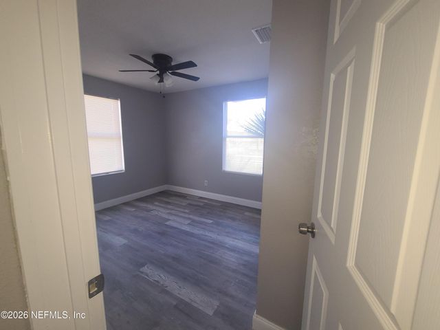 1423 PRINCE Street, Jacksonville, FL 32209