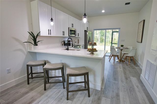 17115 BELMONT AVENUE, Port Charlotte, FL 33948