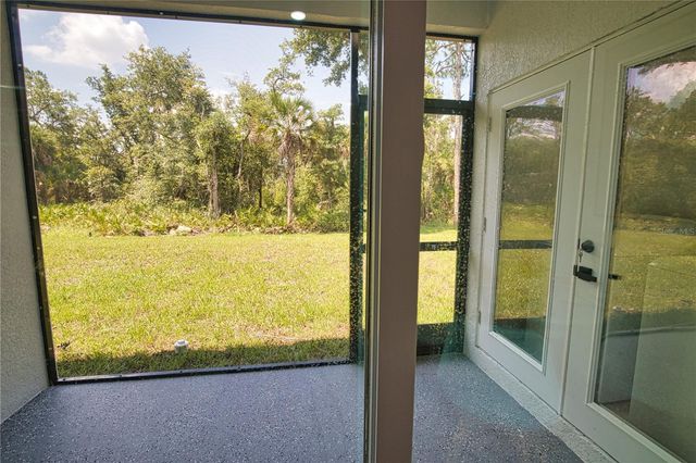 17115 BELMONT AVENUE, Port Charlotte, FL 33948