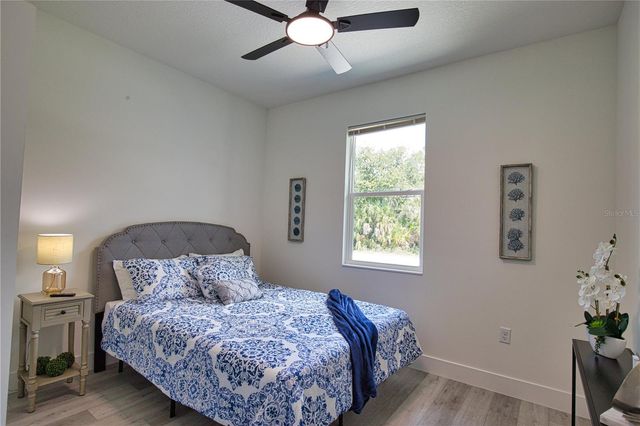17115 BELMONT AVENUE, Port Charlotte, FL 33948