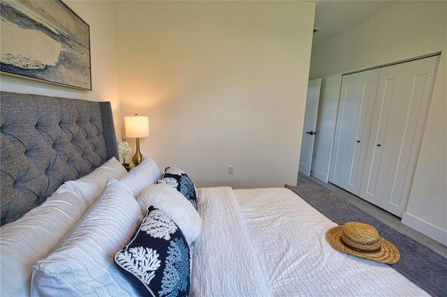 17115 BELMONT AVENUE, Port Charlotte, FL 33948