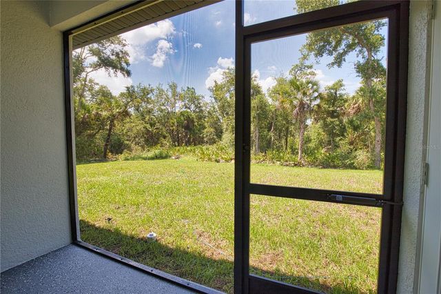 17115 BELMONT AVENUE, Port Charlotte, FL 33948