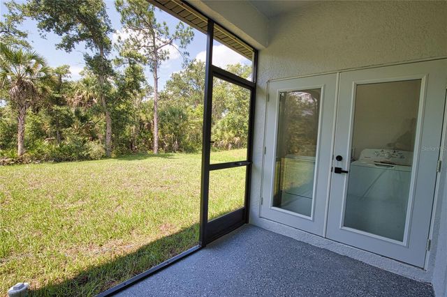 17115 BELMONT AVENUE, Port Charlotte, FL 33948