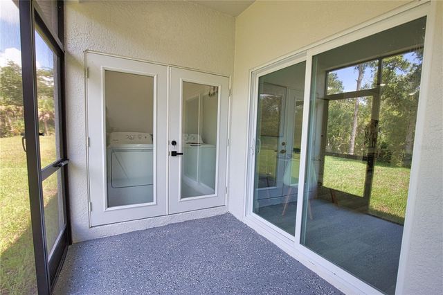 17115 BELMONT AVENUE, Port Charlotte, FL 33948