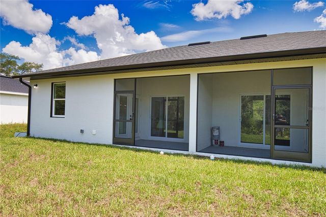 17115 BELMONT AVENUE, Port Charlotte, FL 33948