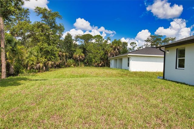 17115 BELMONT AVENUE, Port Charlotte, FL 33948