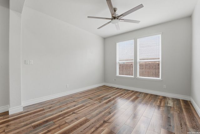 2754 Ridge Heights, New Braunfels, TX 78130