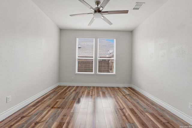 2754 Ridge Heights, New Braunfels, TX 78130