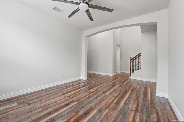 2754 Ridge Heights, New Braunfels, TX 78130