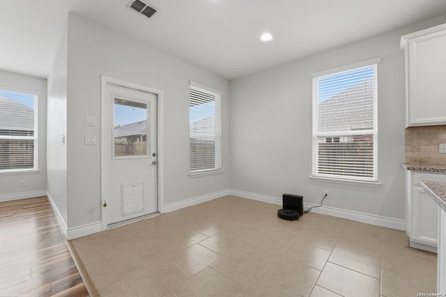 2754 Ridge Heights, New Braunfels, TX 78130