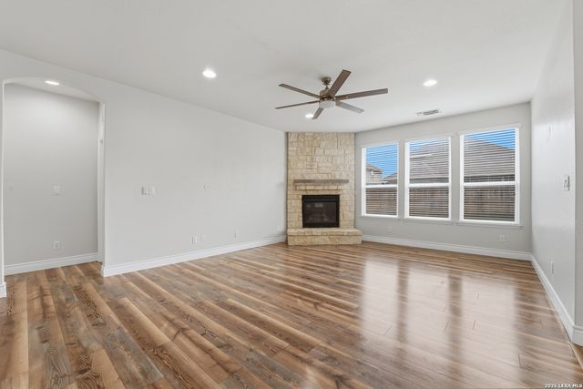 2754 Ridge Heights, New Braunfels, TX 78130