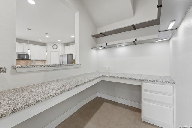 2754 Ridge Heights, New Braunfels, TX 78130