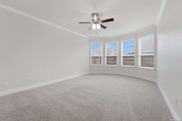 2754 Ridge Heights, New Braunfels, TX 78130