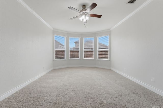 2754 Ridge Heights, New Braunfels, TX 78130