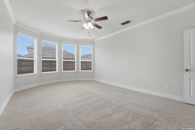 2754 Ridge Heights, New Braunfels, TX 78130
