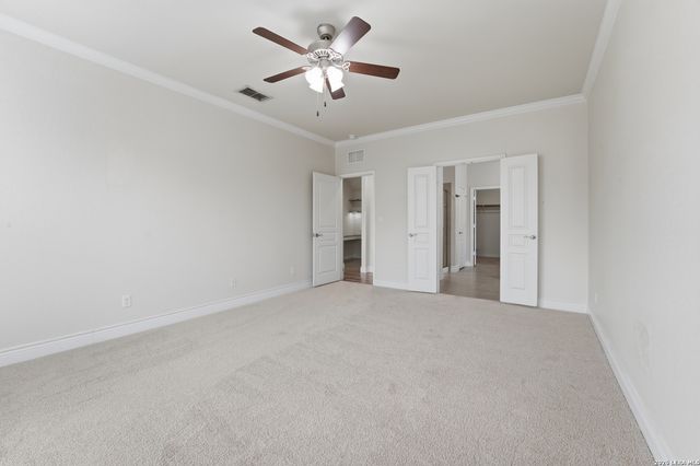 2754 Ridge Heights, New Braunfels, TX 78130