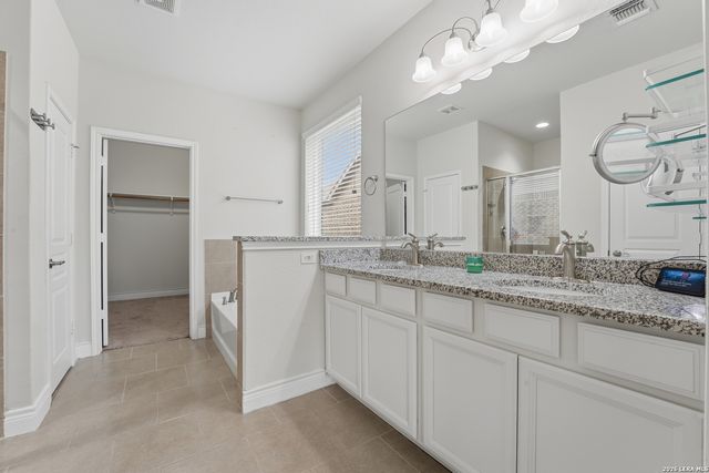 2754 Ridge Heights, New Braunfels, TX 78130