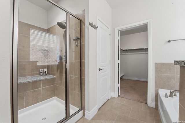 2754 Ridge Heights, New Braunfels, TX 78130