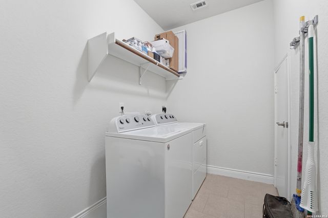 2754 Ridge Heights, New Braunfels, TX 78130