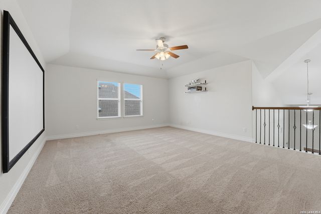 2754 Ridge Heights, New Braunfels, TX 78130