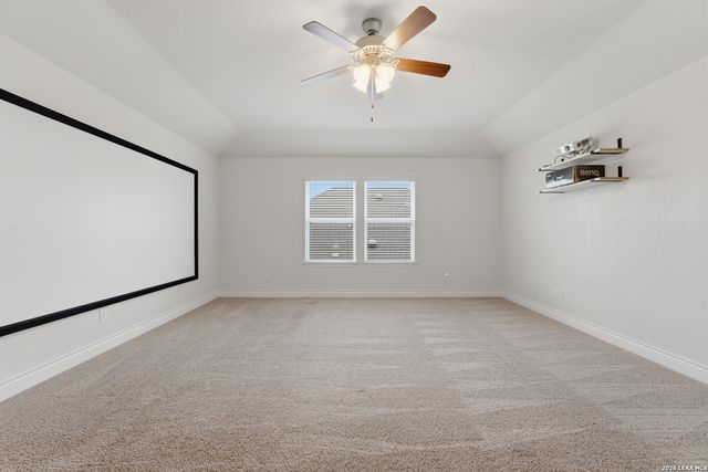 2754 Ridge Heights, New Braunfels, TX 78130