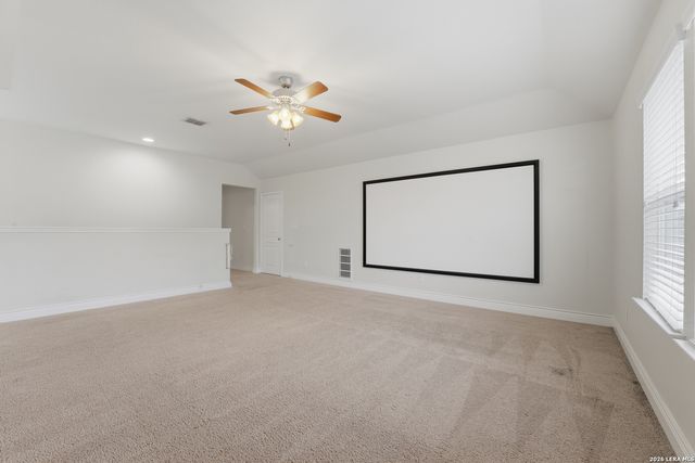 2754 Ridge Heights, New Braunfels, TX 78130
