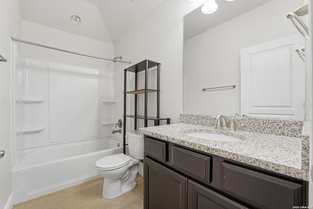 2754 Ridge Heights, New Braunfels, TX 78130