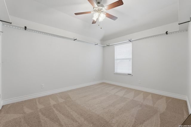 2754 Ridge Heights, New Braunfels, TX 78130