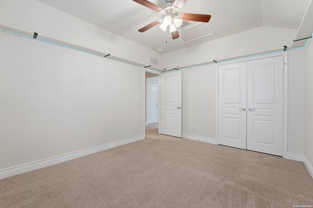 2754 Ridge Heights, New Braunfels, TX 78130