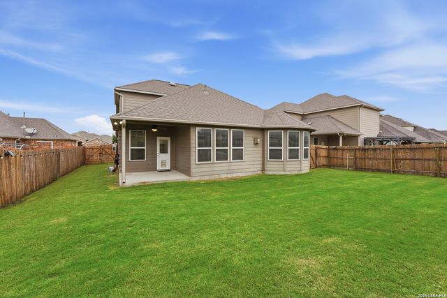 2754 Ridge Heights, New Braunfels, TX 78130