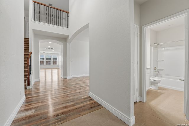 2754 Ridge Heights, New Braunfels, TX 78130