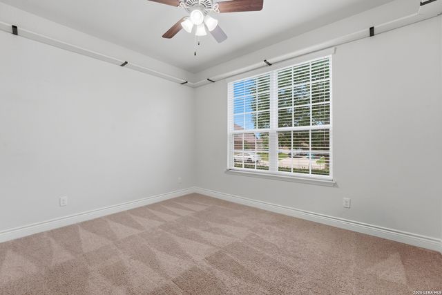 2754 Ridge Heights, New Braunfels, TX 78130
