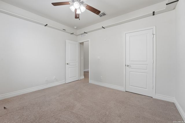 2754 Ridge Heights, New Braunfels, TX 78130