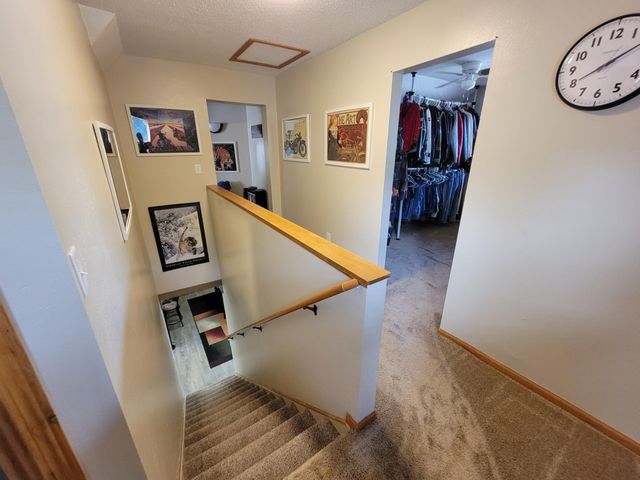 309 Wendell Street, Paynesville, MN 56362