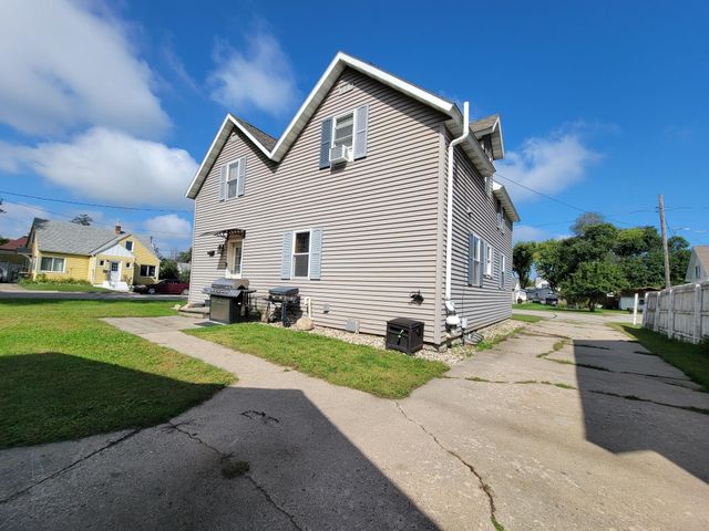 309 Wendell Street, Paynesville, MN 56362