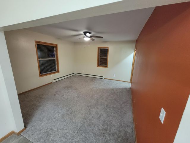 309 Wendell Street, Paynesville, MN 56362