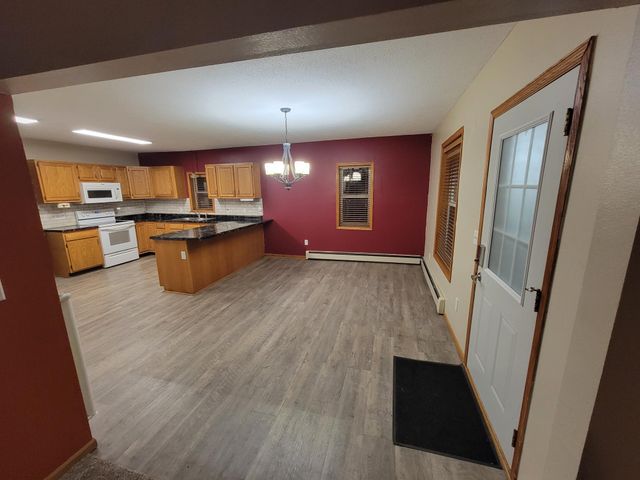 309 Wendell Street, Paynesville, MN 56362