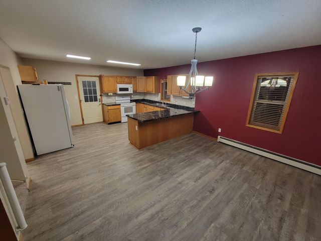 309 Wendell Street, Paynesville, MN 56362