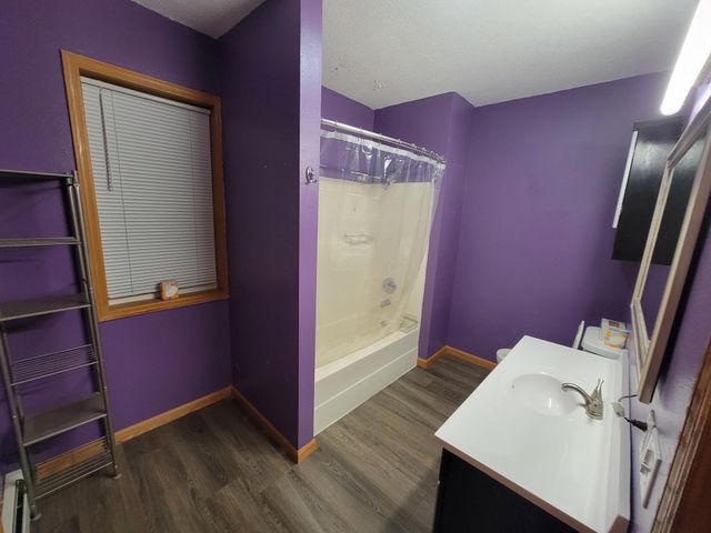 309 Wendell Street, Paynesville, MN 56362