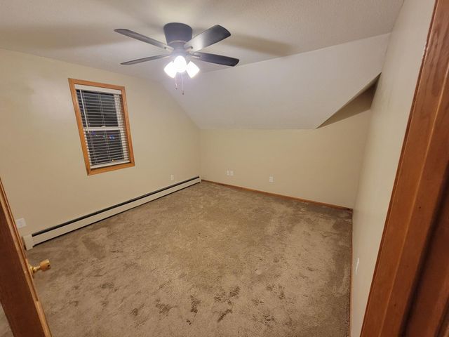 309 Wendell Street, Paynesville, MN 56362