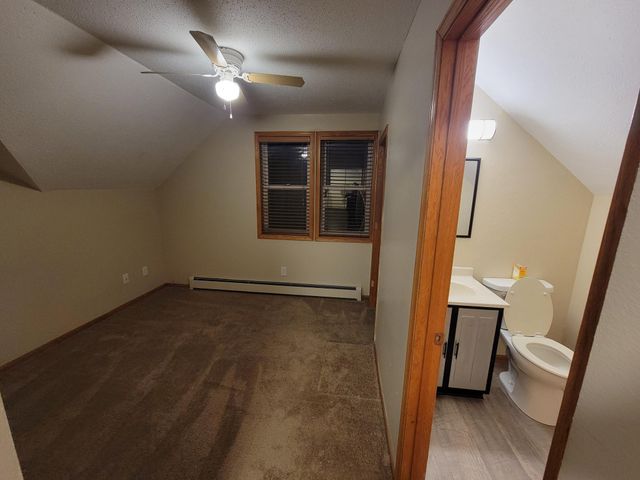 309 Wendell Street, Paynesville, MN 56362