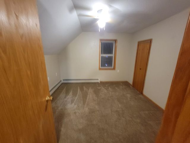 309 Wendell Street, Paynesville, MN 56362