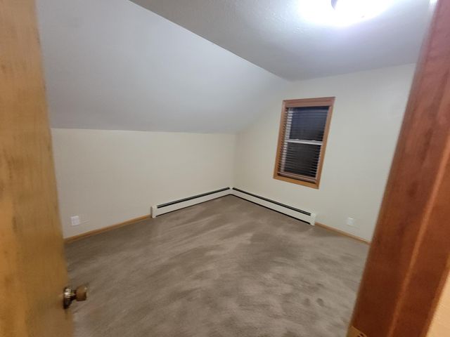 309 Wendell Street, Paynesville, MN 56362