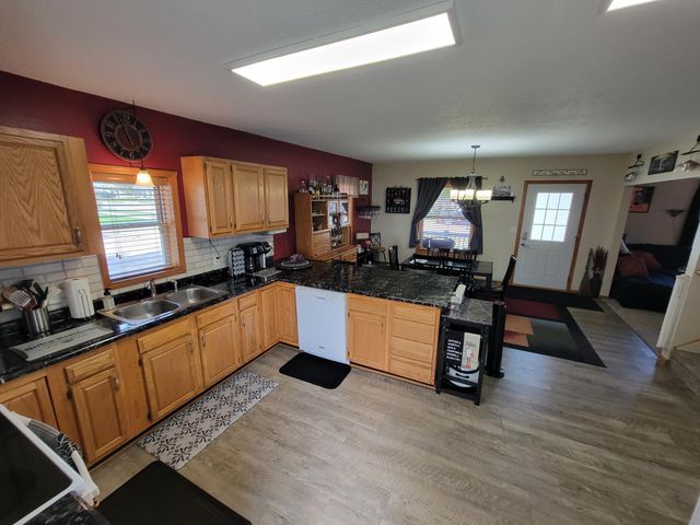 309 Wendell Street, Paynesville, MN 56362