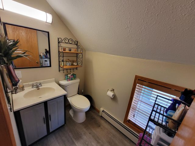 309 Wendell Street, Paynesville, MN 56362